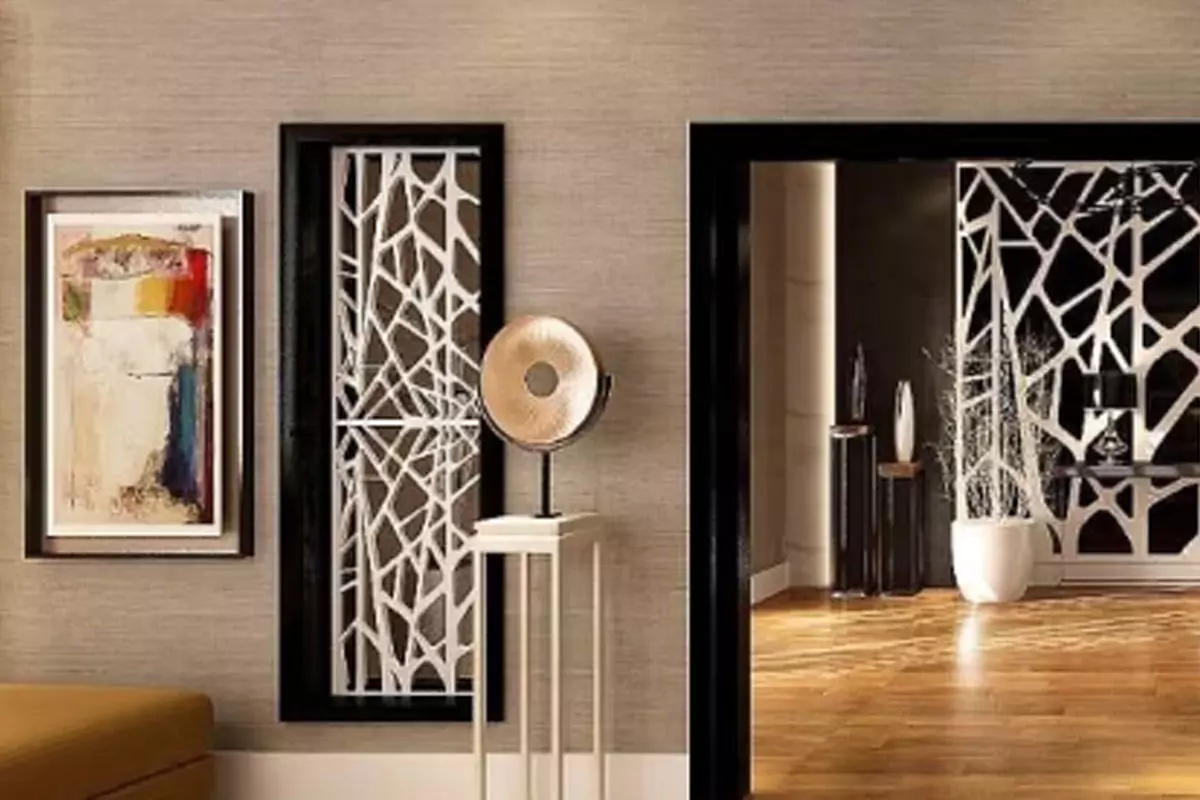 Fit-Out Villa From A To Z