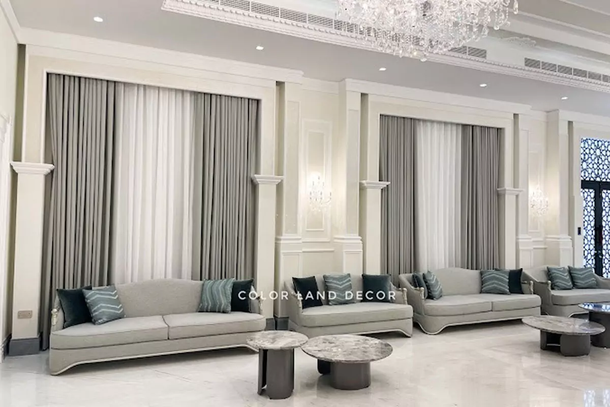 Furniture
