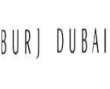 Logo 13