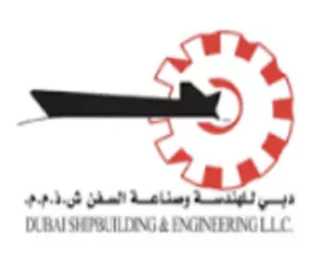Logo 14