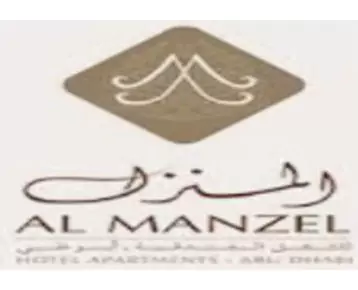 Logo 15
