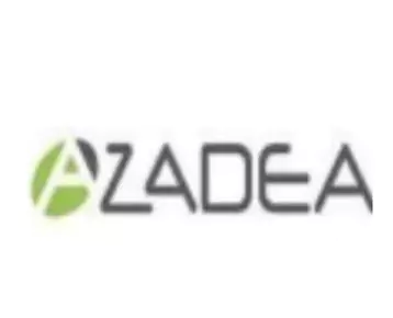 Logo 17