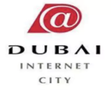 Logo 18