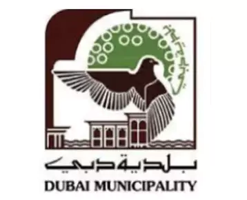 Logo 22