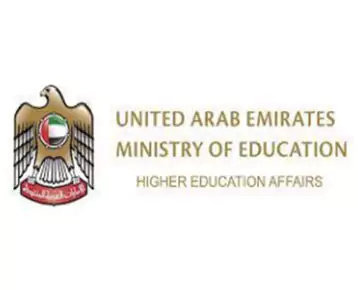 Logo 23