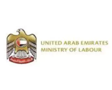 Logo 24