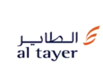 Logo 25