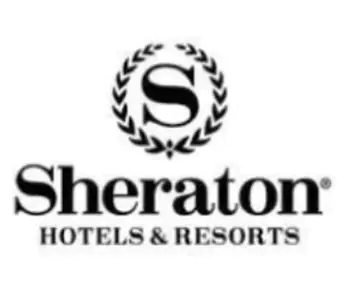 Logo 4