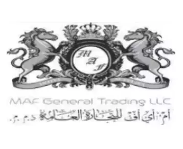Logo 6