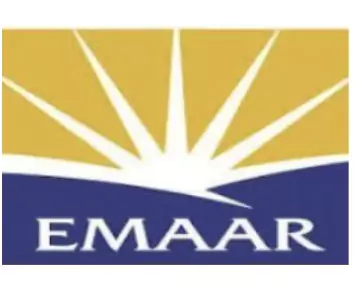 Logo 8